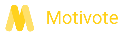 motivote-logo